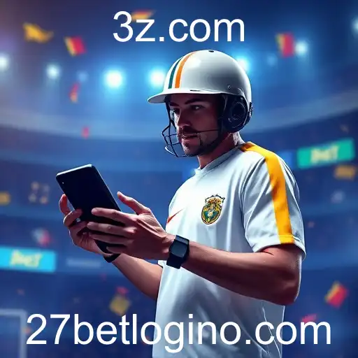 Expansão dos Jogos Online Atinge Novo Marco