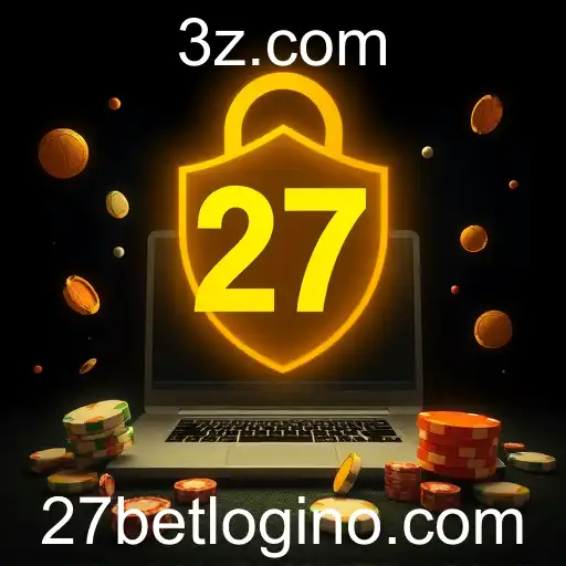 Impacto da Regulação no Setor de Jogos Online no Brasil