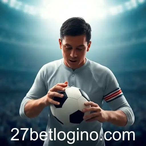 A Nova Era dos Jogos Online em Português
