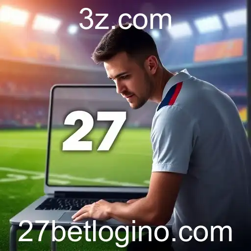 O Crescimento dos Jogos de Azar Online