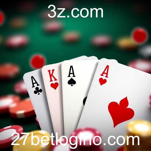 O Crescimento dos Sites de Jogos Online em 2025