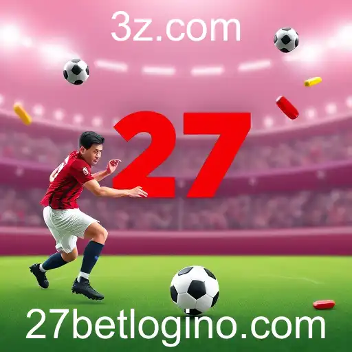 Tendências do Mercado de Jogos Online em Portugal