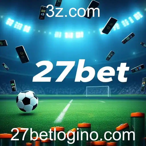 Nova Era para Jogos Online no Brasil