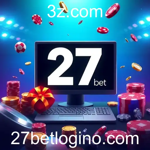 A Evolução dos Jogos Online em 2026