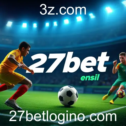 Expansão do Mercado de Jogos Online em 2026