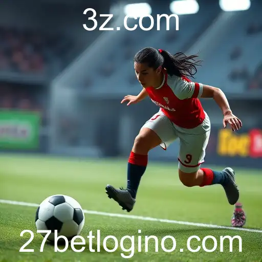 O Crescimento dos Sites de Jogos Online em 2026