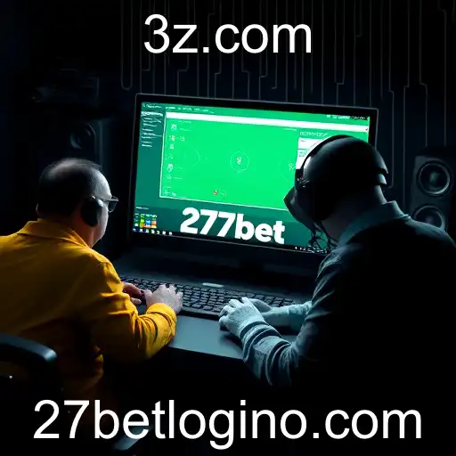O Mundo dos Jogos Online e Seu Impacto Atual