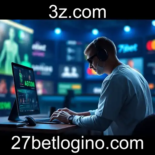 Expansão e Desafios no Mercado de Jogos Online em 2026