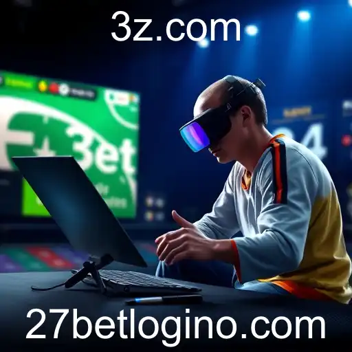 A Ascensão dos Sites de Jogos Online no Brasil
