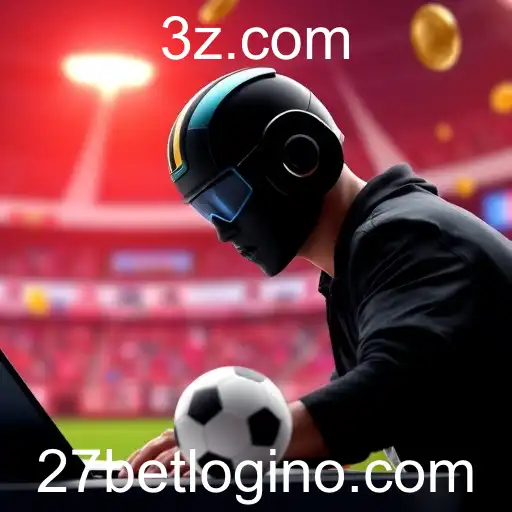 Impacto das Tendências de Jogos Online em 2026