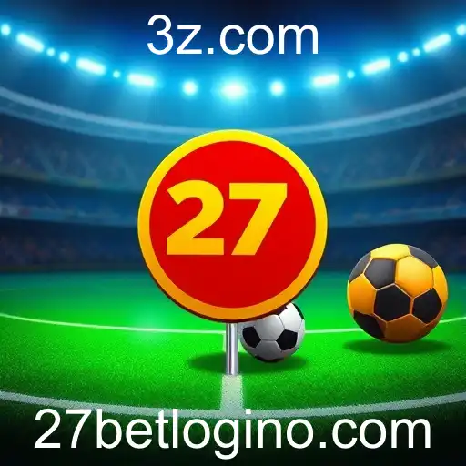 Tendências e Desafios no Mercado de Jogos Online