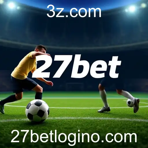 A Influência das Plataformas de Apostas Online em 2026