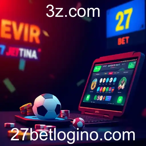 A Transformação dos Jogos Online no Brasil