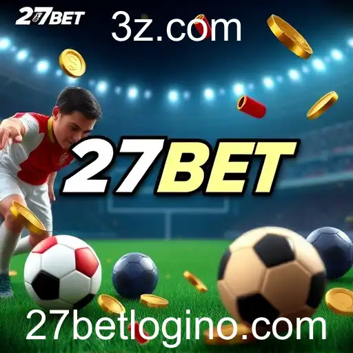 Explorando as Promoções no 27bet: Uma Oportunidade de Valor para Jogadores