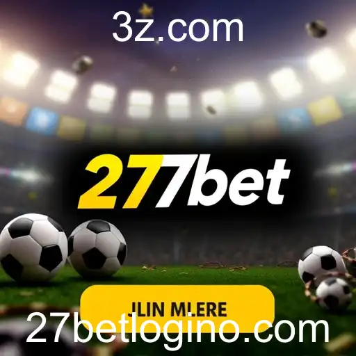 A Ascensão do 27bet e o Cenário Atual dos Jogos Online