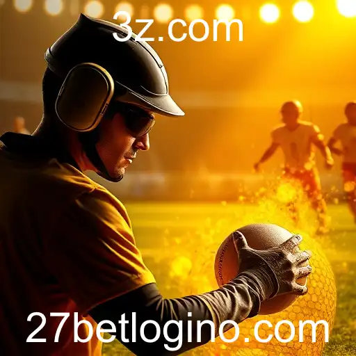 Tendências e Desafios no Mercado de Jogos de Azar Online em 2026