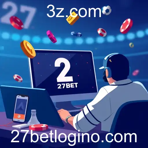 Tendências e Novidades no Mundo dos Jogos Online